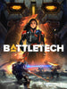 BATTLETECH RU VPN Required Steam CD Key