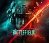 Battlefield 2042 Ultimate Edition PRE-ORDER EU XBOX Series X|S CD Key