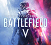 Battlefield V Definitive Edition EN Language Only Origin CD Key