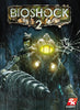BioShock 2 Steam Gift