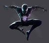 The Amazing Spider-Man 2 - Black Suit DLC Steam CD Key