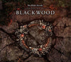 The Elder Scrolls Online - Blackwood Digital Collector's Edition Upgrade Digital Download CD Key