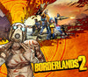 Borderlands 2 - Ultimate Vault Hunters Upgrade Pack DLC Steam CD Key