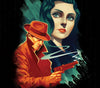 BioShock Infinite - Burial at Sea Episode 1 DLC EU Steam CD Key