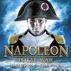 Napoleon: Total War - Coalition Battle Pack DLC Steam CD Key