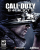 Call of Duty: Ghosts Digital Hardened Edition Steam CD Key