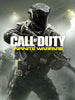 Call of Duty: Infinite Warfare - Season Pass US XBOX One CD Key