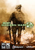 Call of Duty: Modern Warfare 2 RoW Steam CD Key