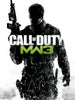 Call of Duty: Modern Warfare 3 Steam CD Key (Mac OS X)