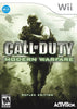 Call of Duty 4: Modern Warfare Steam Gift