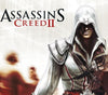 Assassin's Creed 2 Deluxe Edition Uplay CD Key