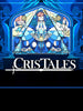 Cris Tales Steam CD Key