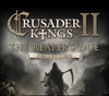 Crusader Kings II - The Reaper's Due Collection DLC Steam CD Key