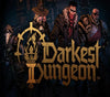 Darkest Dungeon II Epic Games CD Key