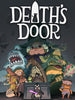 Death's Door Steam CD Key