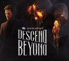 Dead by Daylight - Descend Beyond DLC Steam CD Key