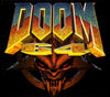 DOOM 64 US XBOX One CD Key