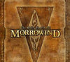 The Elder Scrolls III Morrowind GOTY EU Steam CD Key