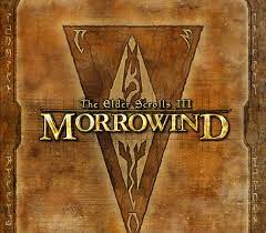 The Elder Scrolls III Morrowind GOTY EU Steam CD Key