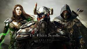 The Elder Scrolls Online - Bristlegut Piglet + 15 days of TESO Plus DLC Digital Download CD Key