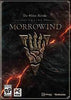 The Elder Scrolls Online: Morrowind Upgrade + The Discovery Pack DLC Digital Download CD Key