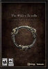 The Elder Scrolls Online: Tamriel Unlimited Bethesda Key