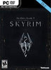 The Elder Scrolls V: Skyrim - 3 DLC Pack Steam CD Key