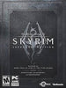 The Elder Scrolls V: Skyrim Legendary Edition EU Steam CD Key