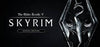 The Elder Scrolls V: Skyrim Special Edition RU VPN Required Steam CD Key