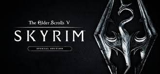 The Elder Scrolls V: Skyrim Special Edition RU VPN Required Steam CD Key