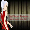 The Princess Adventure Steam CD Key