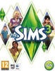 The Sims 3 - 70s, 80s, & 90s Stuff Pack Origin CD Key