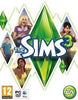 The Sims 3 - Town Life Stuff Pack Origin CD Key