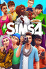 The Sims 4 + Cats & Dogs DLC Bundle Origin CD Key