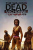 The Walking Dead: Michonne Steam Gift