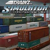 Trainz Simulator DLC: CONTZ Pack - Basic Edition Steam CD Key