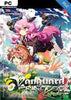 Vanguard Princess DLC Pack Steam CD Key