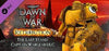 Warhammer 40,000: Dawn of War II: Retribution - Captain Wargear DLC Steam CD Key