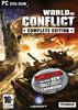 World in Conflict: Complete Edition GOG CD Key