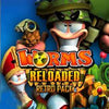 Worms Reloaded - Retro Pack DLC Steam CD Key