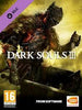 Dark Souls III - Season Pass Steam CD Key