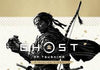 Ghost of Tsushima Director's Cut - Pre-order Bonus EU PS5 CD Key