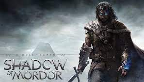 Middle-Earth: Shadow of Mordor GOTY Edition RU VPN Required Steam Gift
