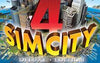 SimCity 4 Deluxe Edition Steam CD Key (Mac OS X)