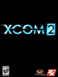 XCOM 2 EU Steam CD Key