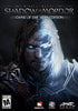 Middle-Earth: Shadow of Mordor GOTY Edition EU Steam CD Key