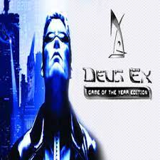 Deus Ex Machina GOTY - The Soundtrack DLC Steam CD Key