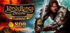 The Lord of the Rings Online 800 LOTRO Point EU Code