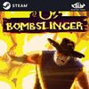 Bombslinger Steam CD Key