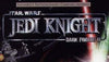 Star Wars Jedi Knight: Dark Forces II Steam CD Key